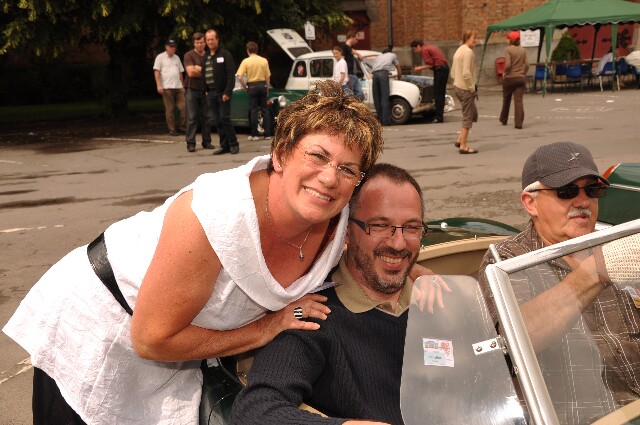 min 2009 06 14 bailleul 505